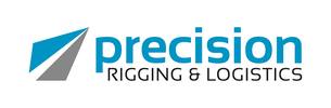Precision Rigging and Logistics Pty Ltd